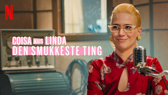 Coisa Mais Linda – Den smukkeste ting (2020)